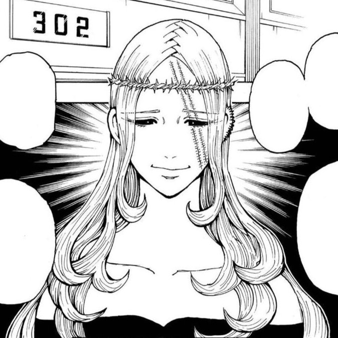 Ann𐙚♡ • Quwrof Wrlccywrlfll fan tweet media