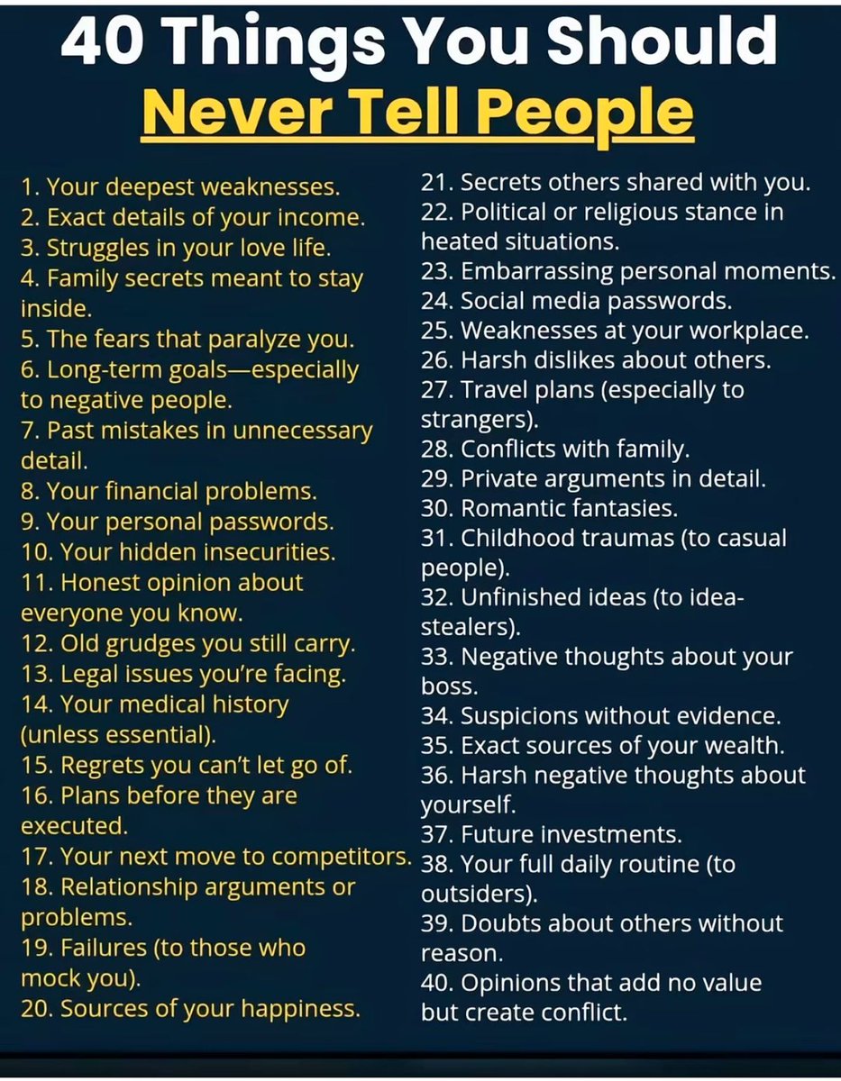 Success Blueprint tweet media