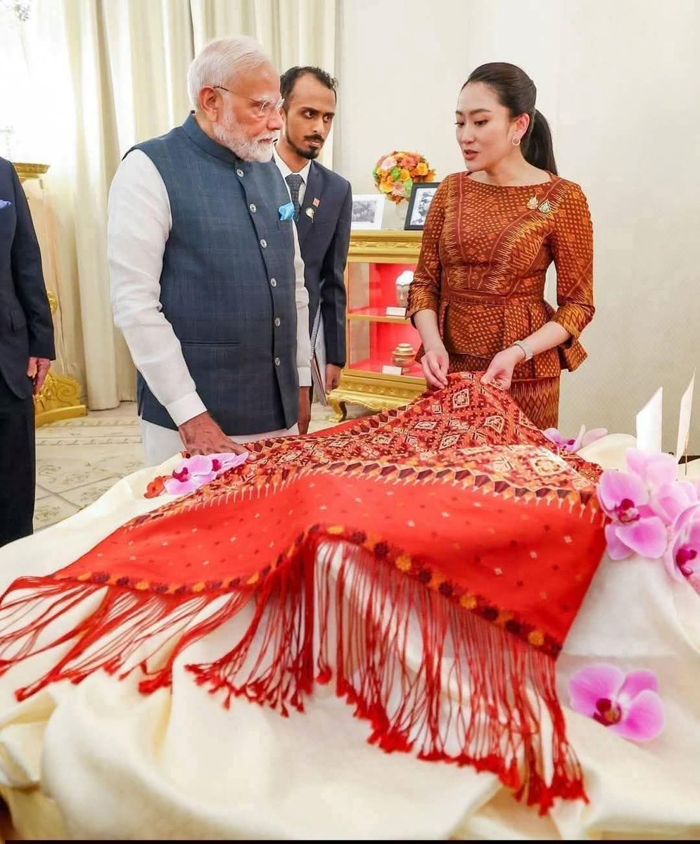 Bazuka_PR_5505 tweet media