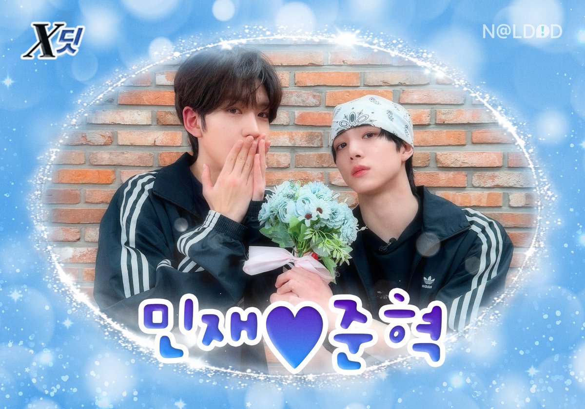 오로 tweet media