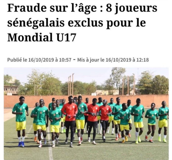 Jidma🇲🇦 tweet media