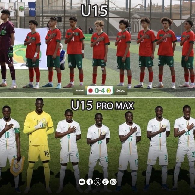 Jidma🇲🇦 tweet media