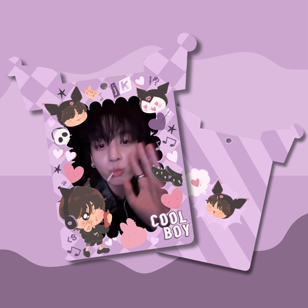 𐙚 ‧₊˚ ⋅ tweet media