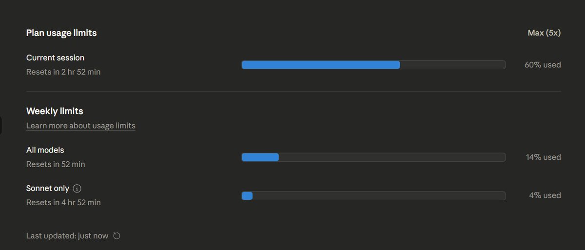 Eamonn Cottrell tweet media