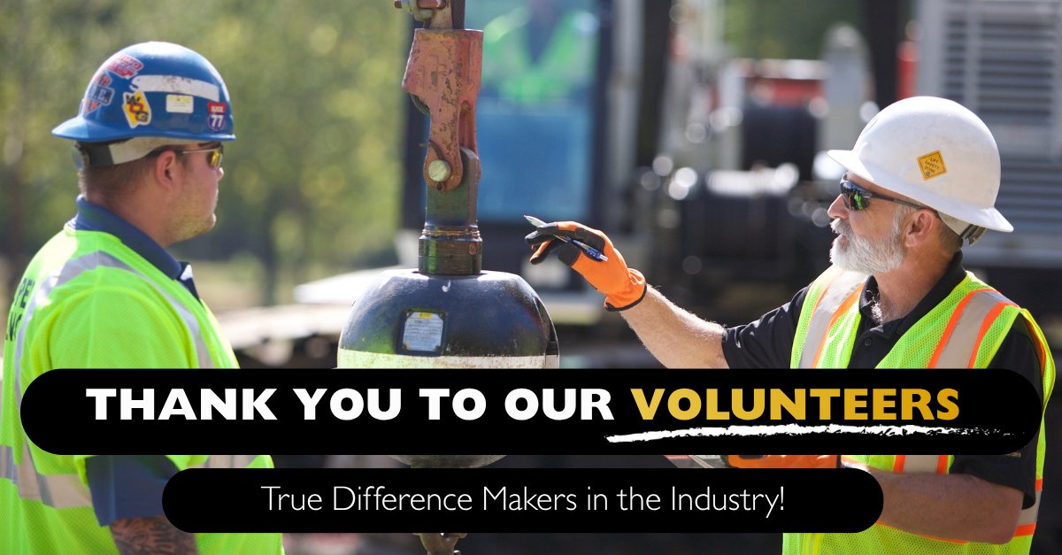 CCO Certification tweet media