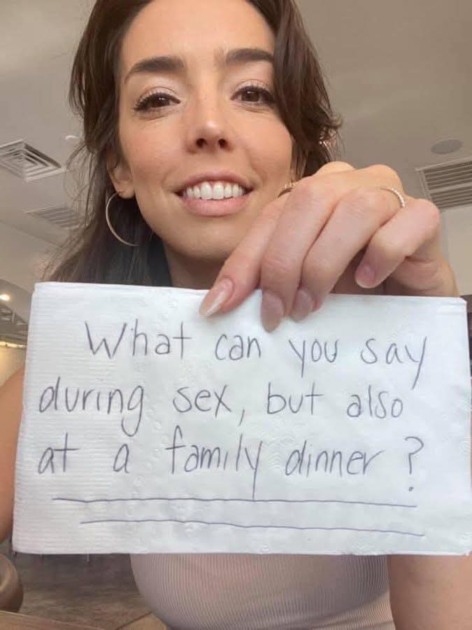 Il Fondo Infondato tweet media