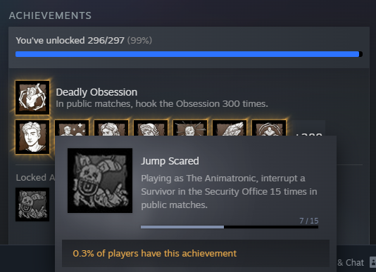 Nua 🦃 tweet media