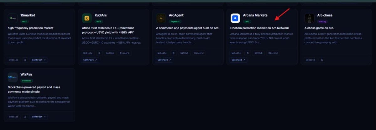 Stephanie tweet media