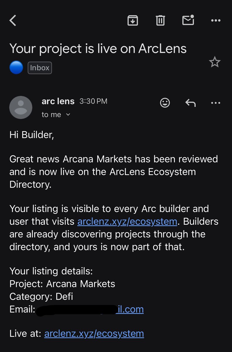 Stephanie tweet media