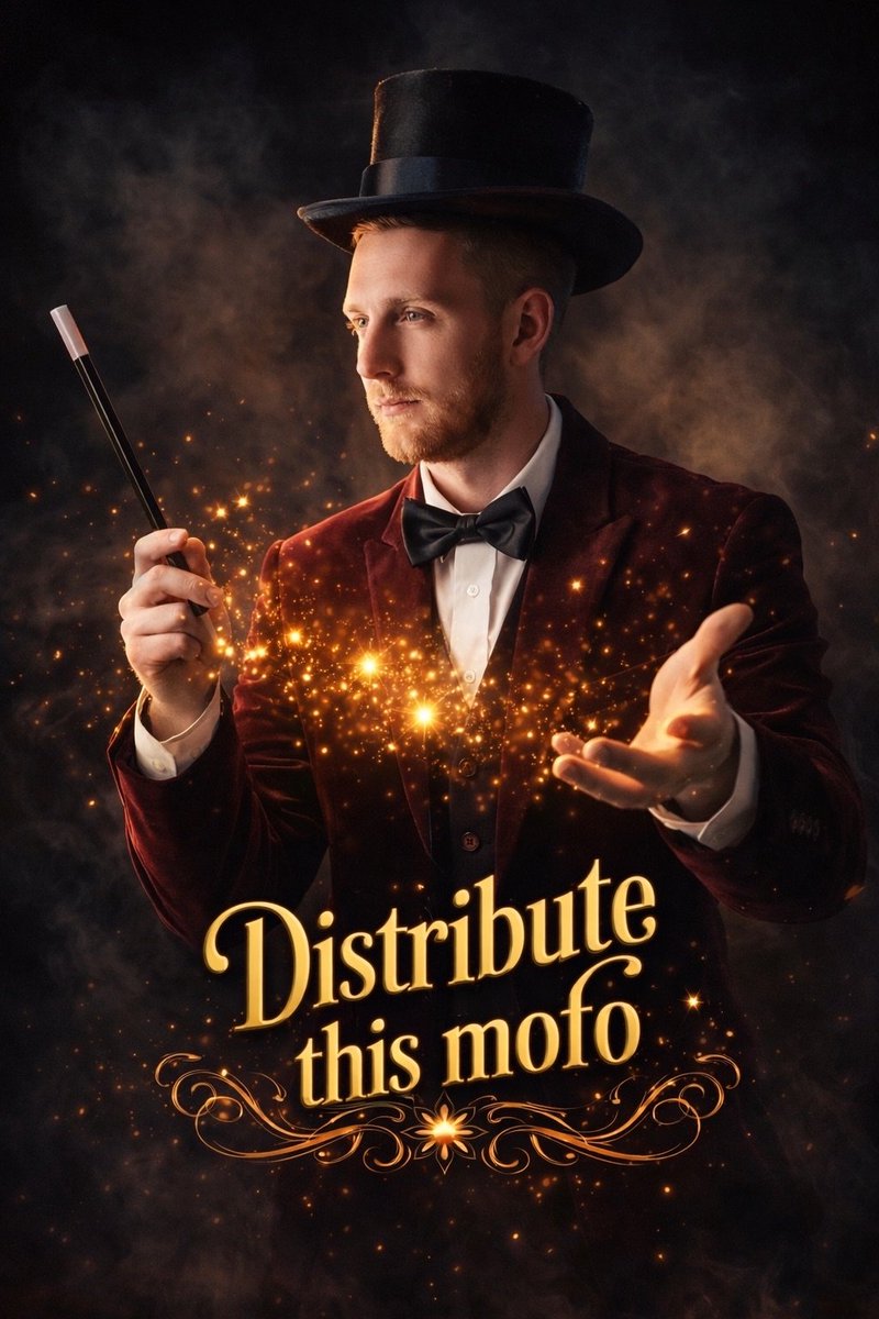 TraderJonesy tweet media