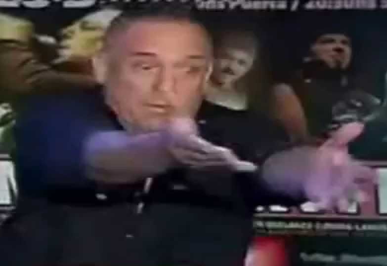 deo rub 🍋 tweet media