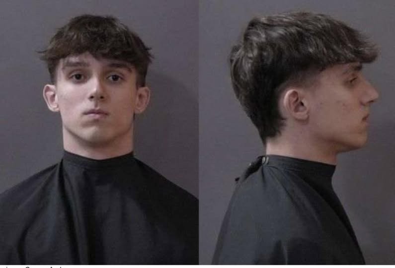 Angela Ganote tweet media