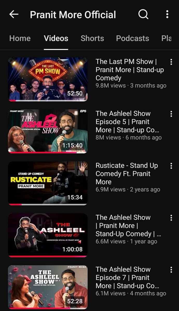 Tiger... tweet media