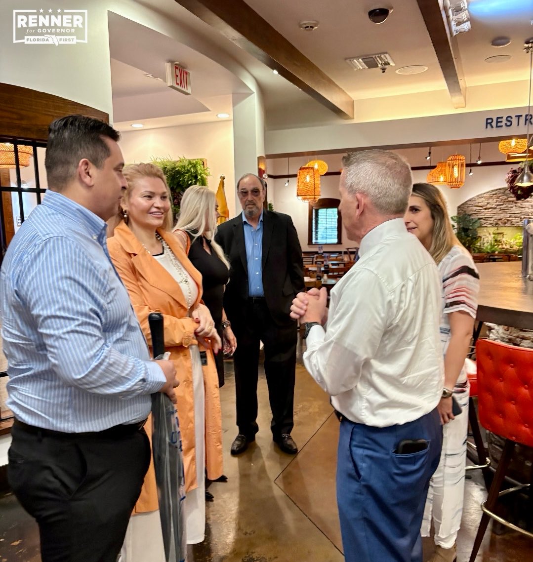 Paul Renner tweet media