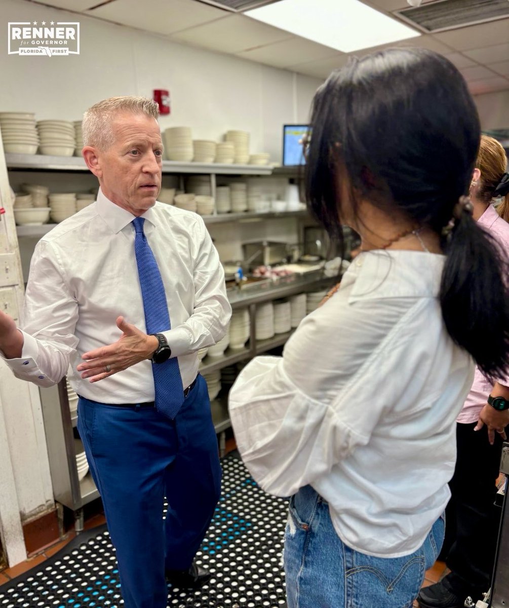 Paul Renner tweet media