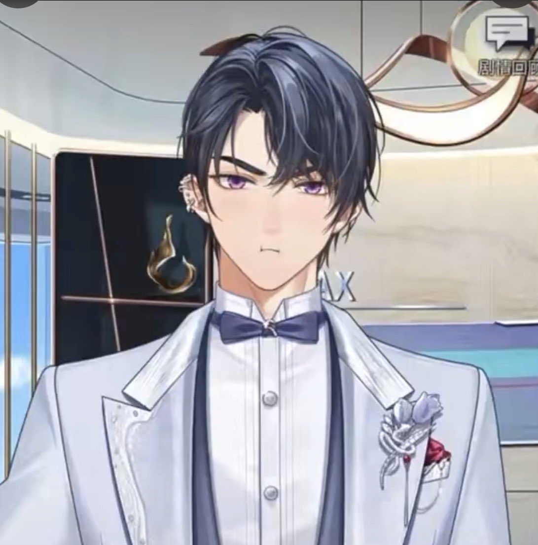 lily ༓🪽 tweet media