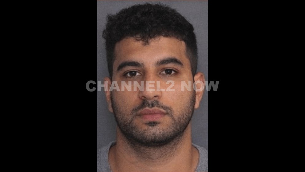 Marco Rufio tweet media