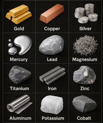 عبدالله العجل 🧾 tweet media