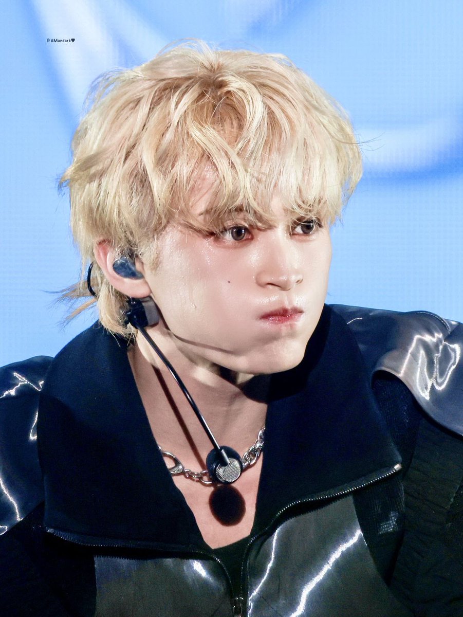 𝒐𝒎𝒐₊˚ tweet media