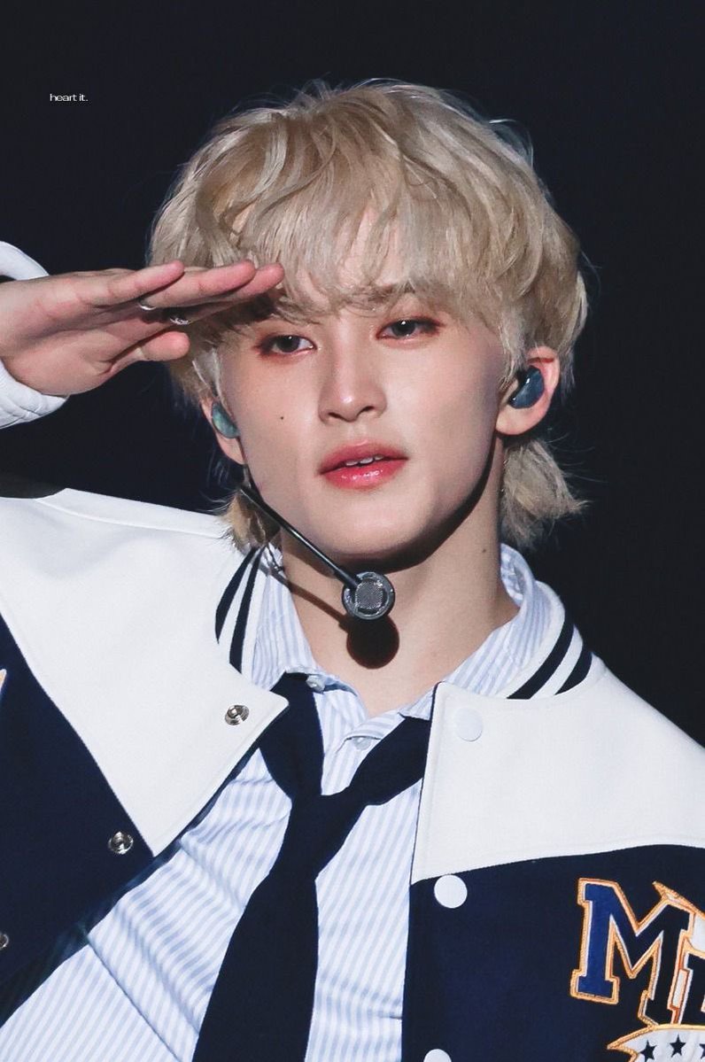 𝒐𝒎𝒐₊˚ tweet media