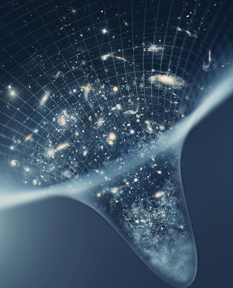 Night Sky Today tweet media