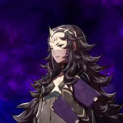 CielDuNyx's tweet photo. ❝ Be they from on high or down below, the otherworldly have managed to find my hovel and breached my barrier without it warning me...

Clearly, I need to work on strengthening my magicks again for the first time in literal centuries. ❞ https://t.co/IBgy5oXK50