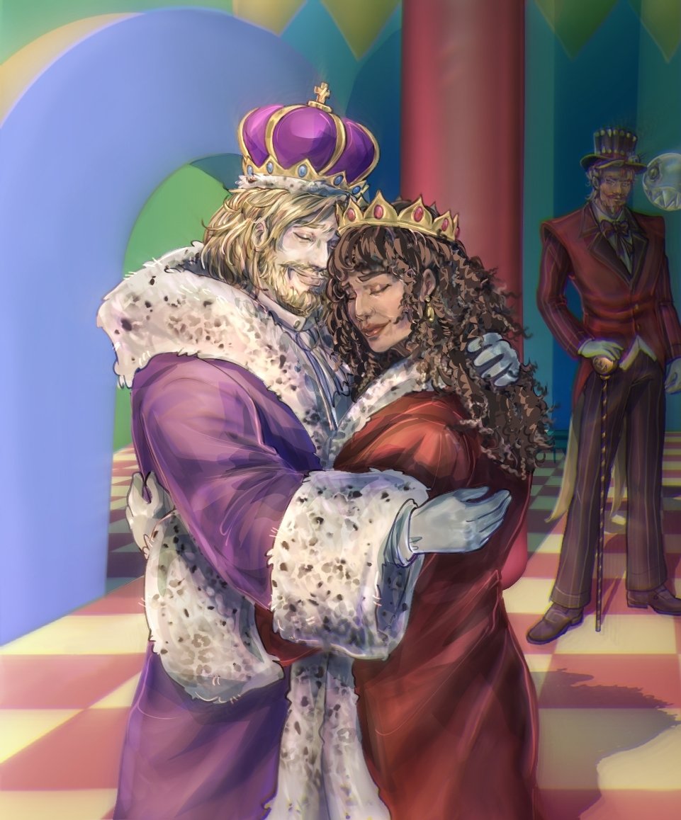 Lera Vat-lat tweet media