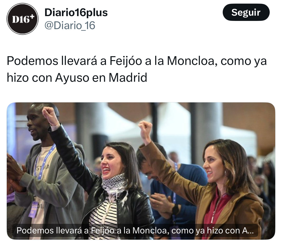 Bob D 🎵🎸♒ Stop Fascismo AntiGlobalista Mundial tweet media