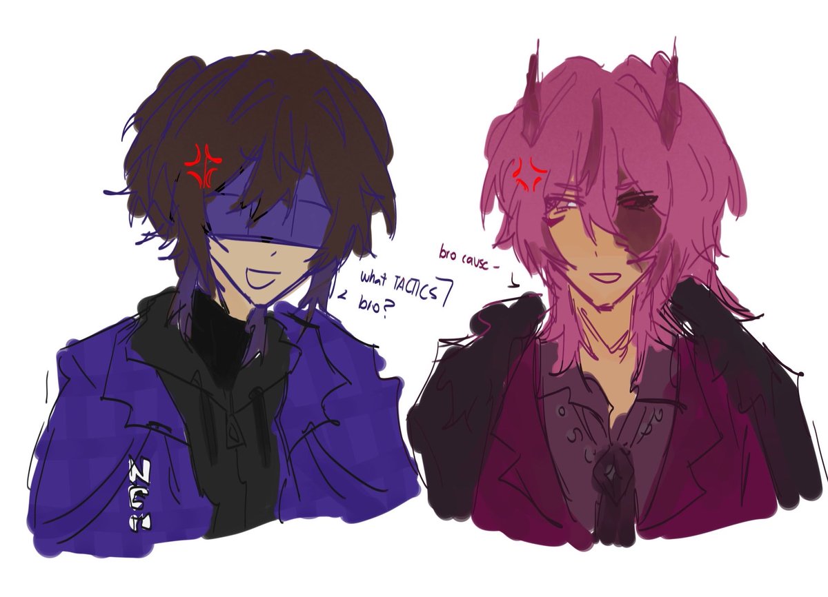 shu 🦭 tweet media