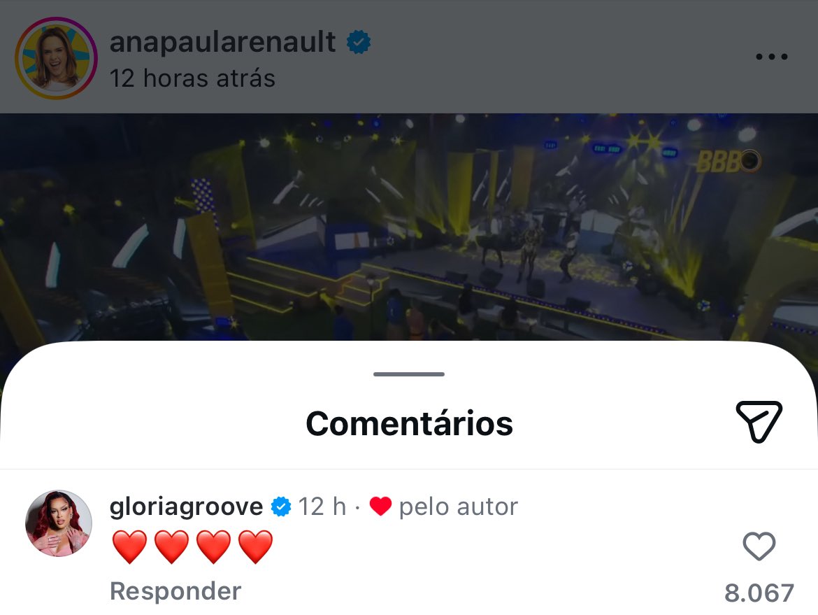 EXPOSITA. tweet media