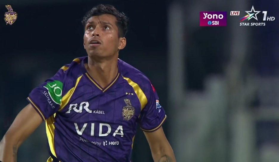 Cricketwood tweet media