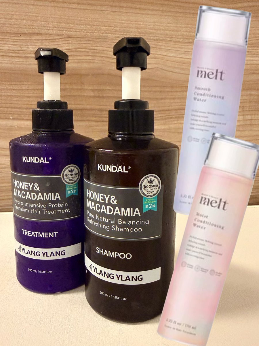 永野希 Nagano Nozomi tweet media
