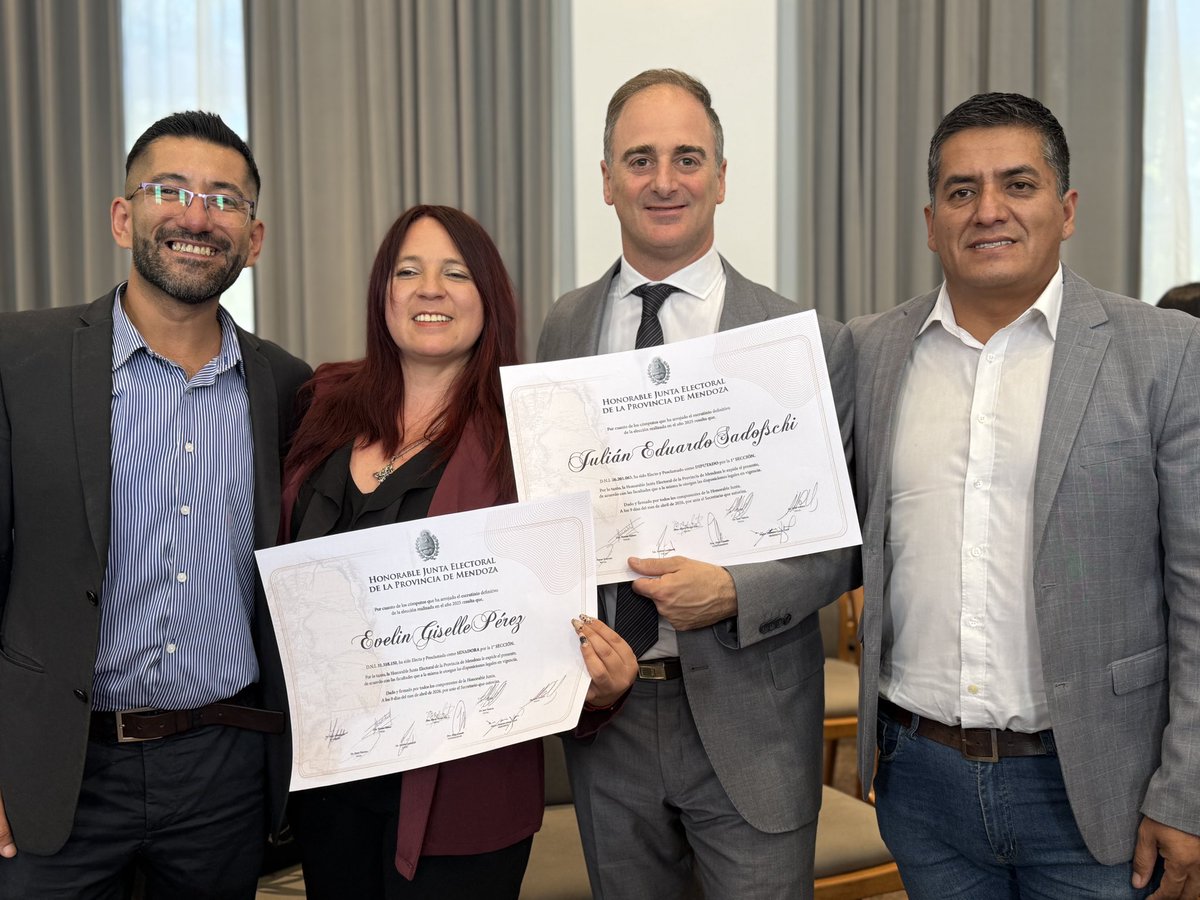 Gabriel Lopez tweet media