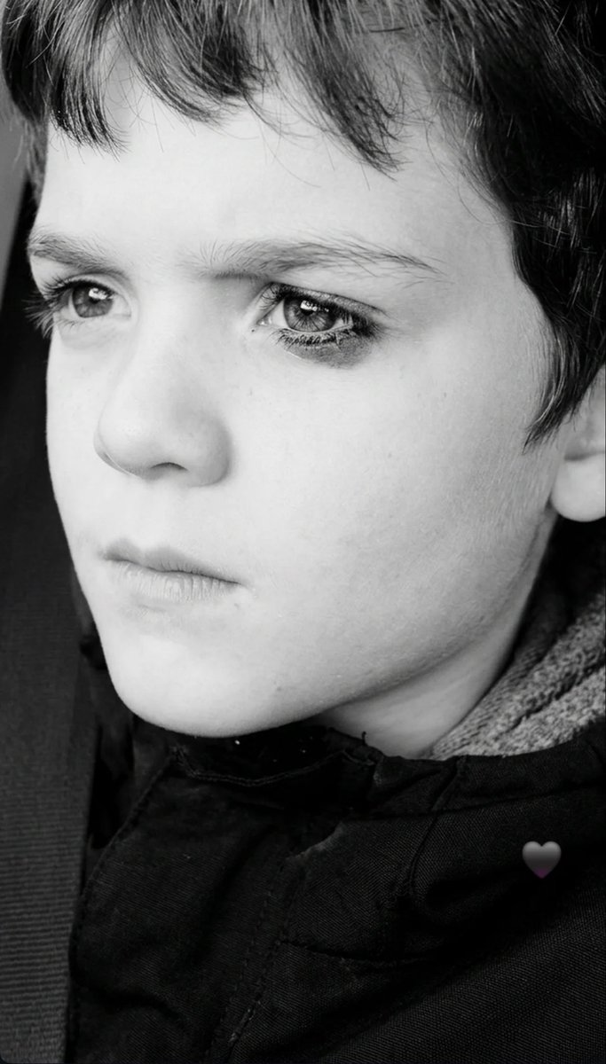 asleyla1 🛹𝓜𝓪𝓽𝓽𝓲𝓪𝓪𝓱𝓶𝓮𝓽𝓶𝓲𝓷𝓰𝓾𝔃𝔃𝓲 tweet media