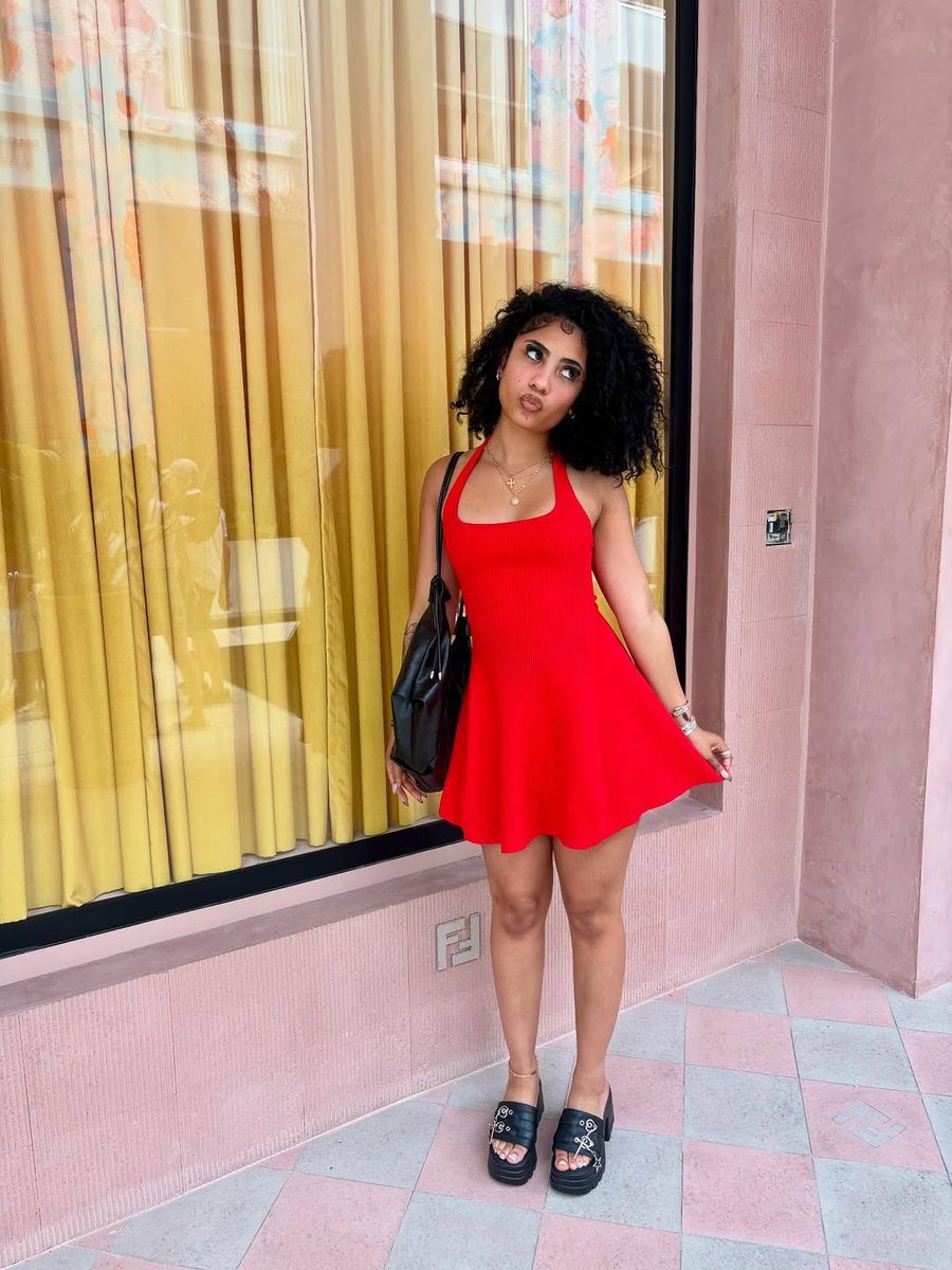 soft﹒♡ tweet media