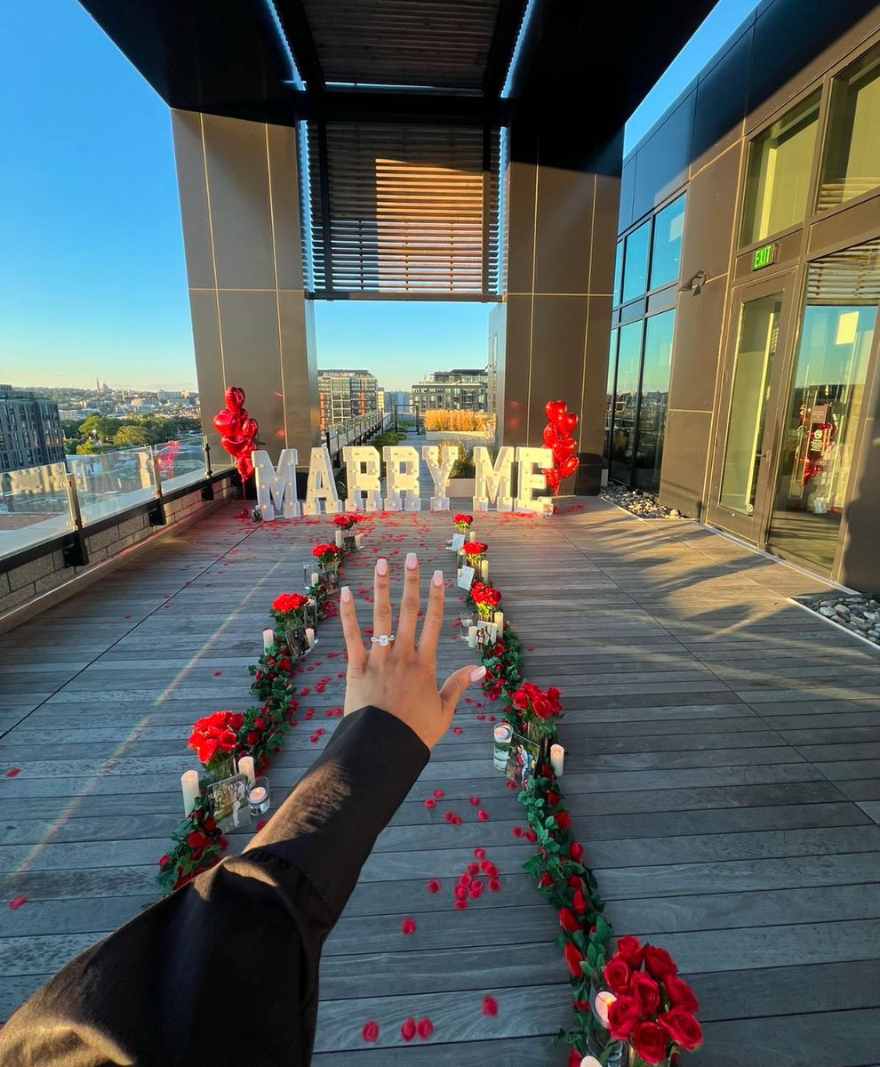 𝐂𝐚𝐬𝐩ɘ𝐫🧃 tweet media