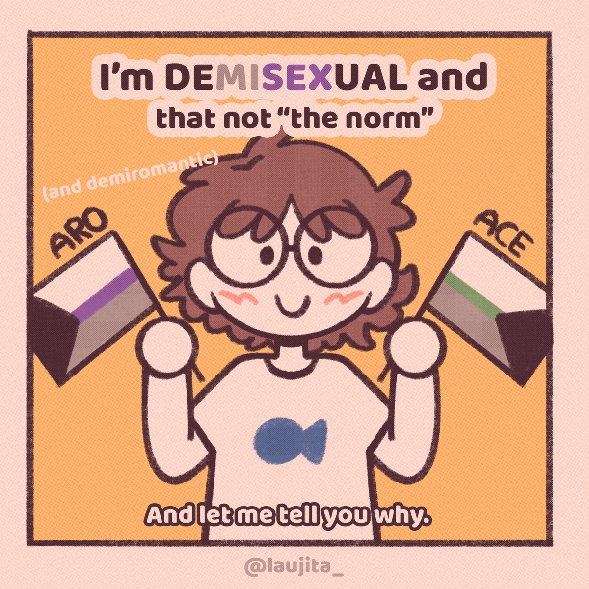 🌈Laujita🌈 COMMS OPEN tweet media