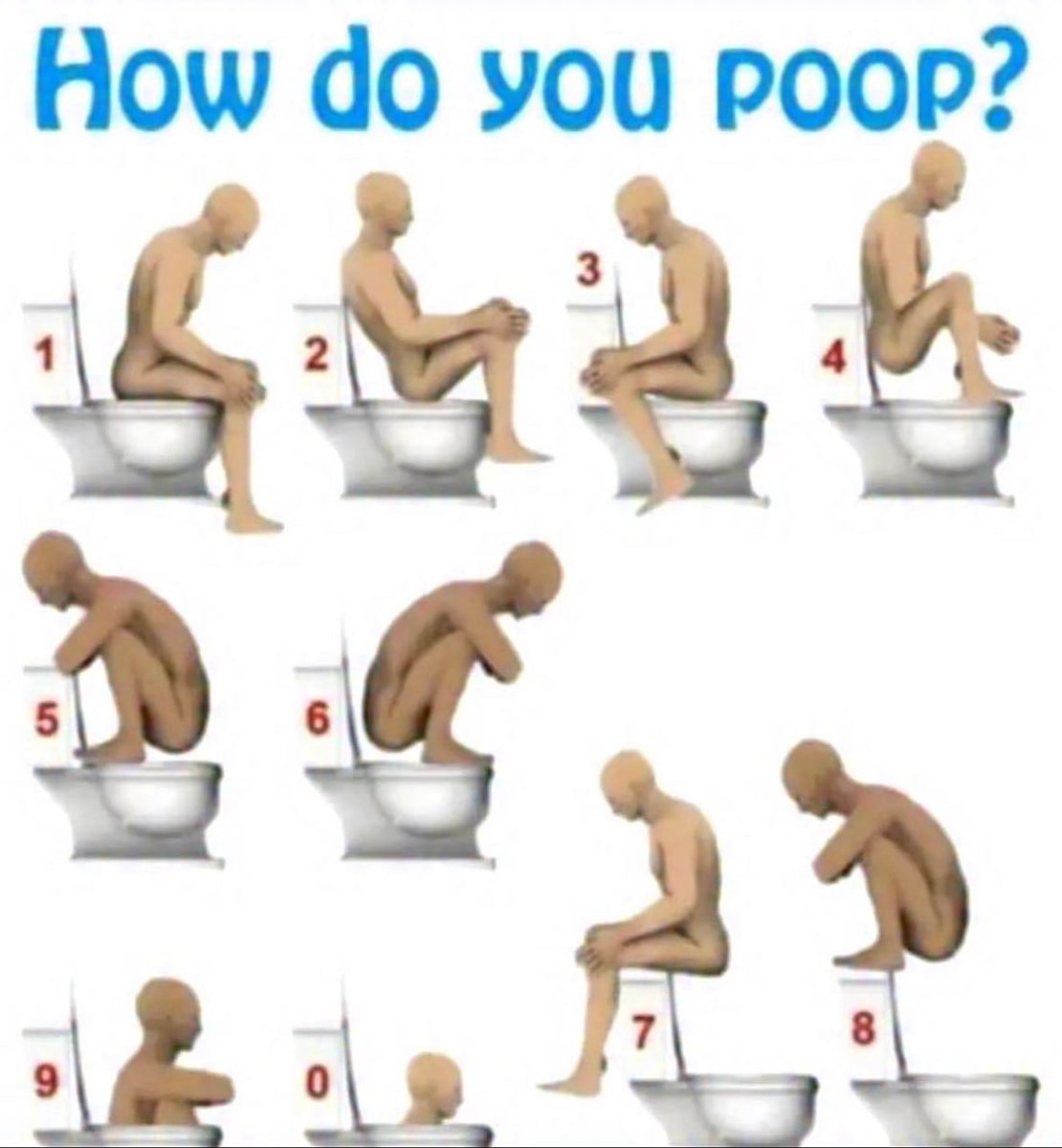 ⋆˚࿔ 𝒮𝒶𝓀 𝜗𝜚˚⋆ tweet media