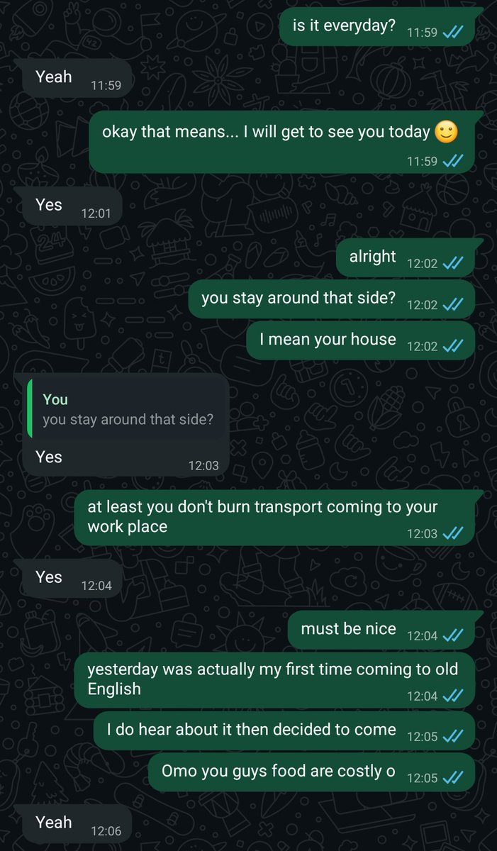 𝐓𝐇𝐀𝐓𝐊!𝐃✞ tweet media