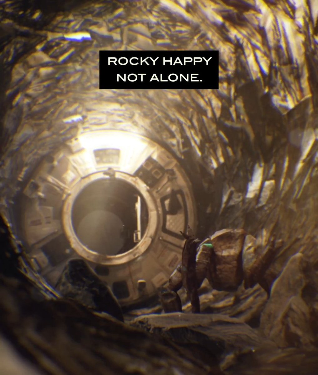 F@&% Pilgrim tweet media