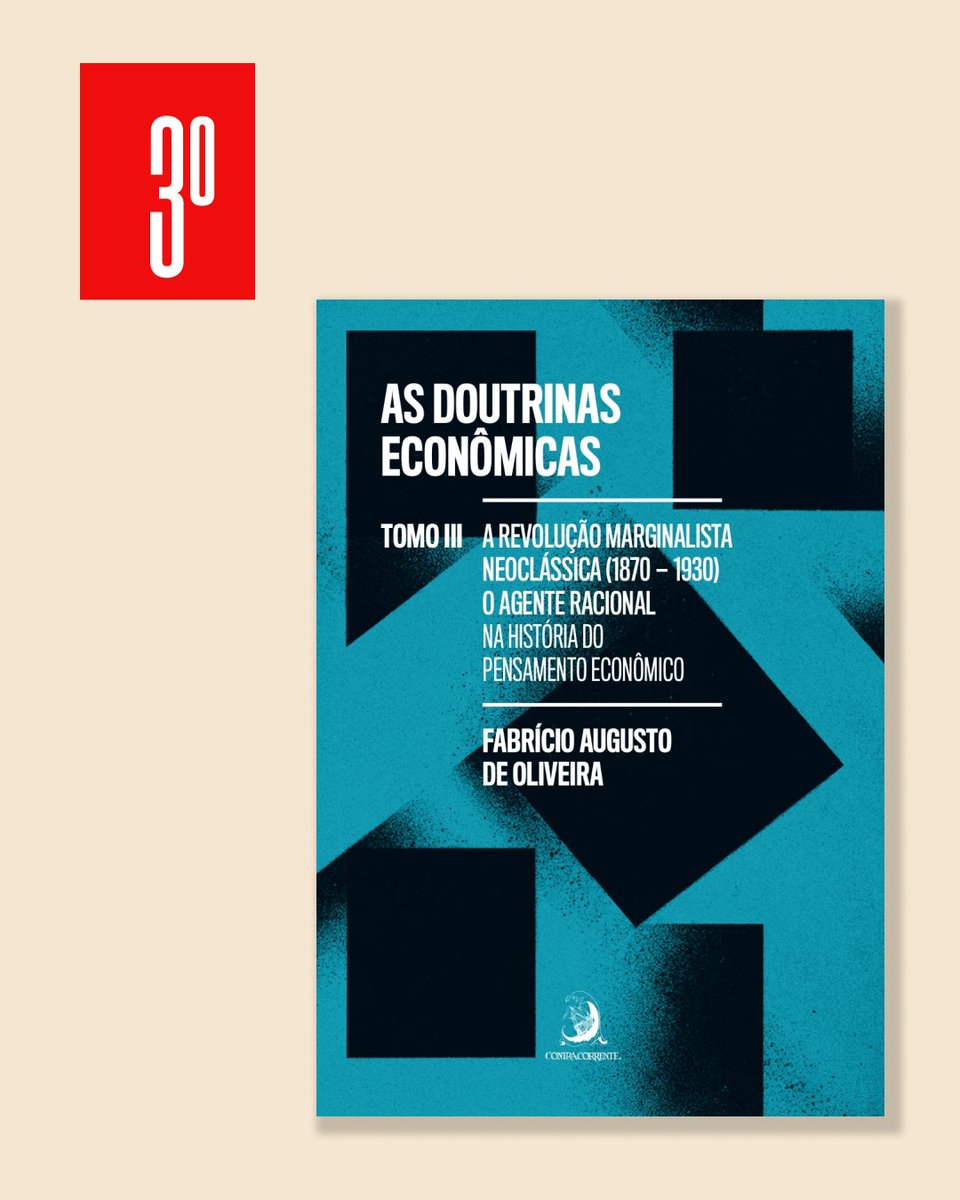 Editora Contracorrente tweet media