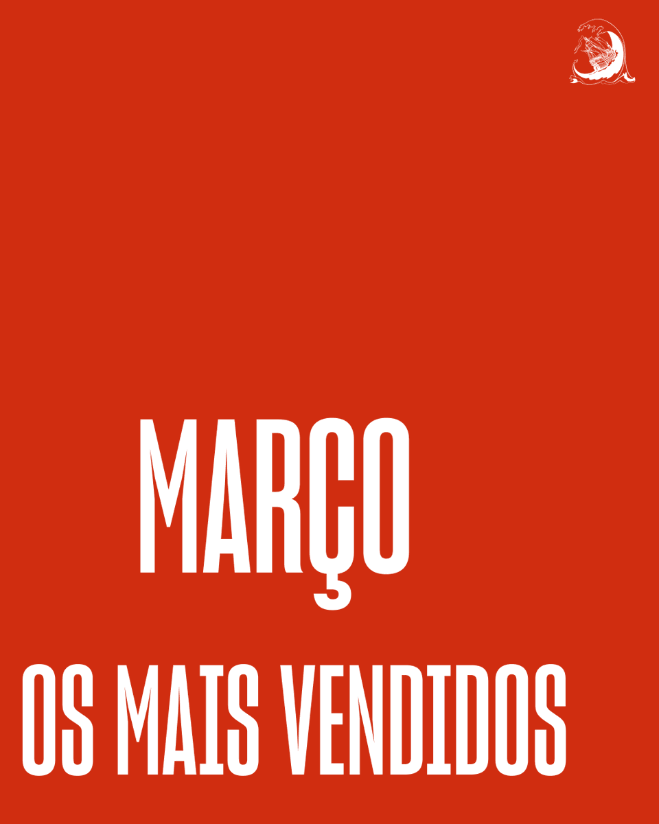Editora Contracorrente tweet media
