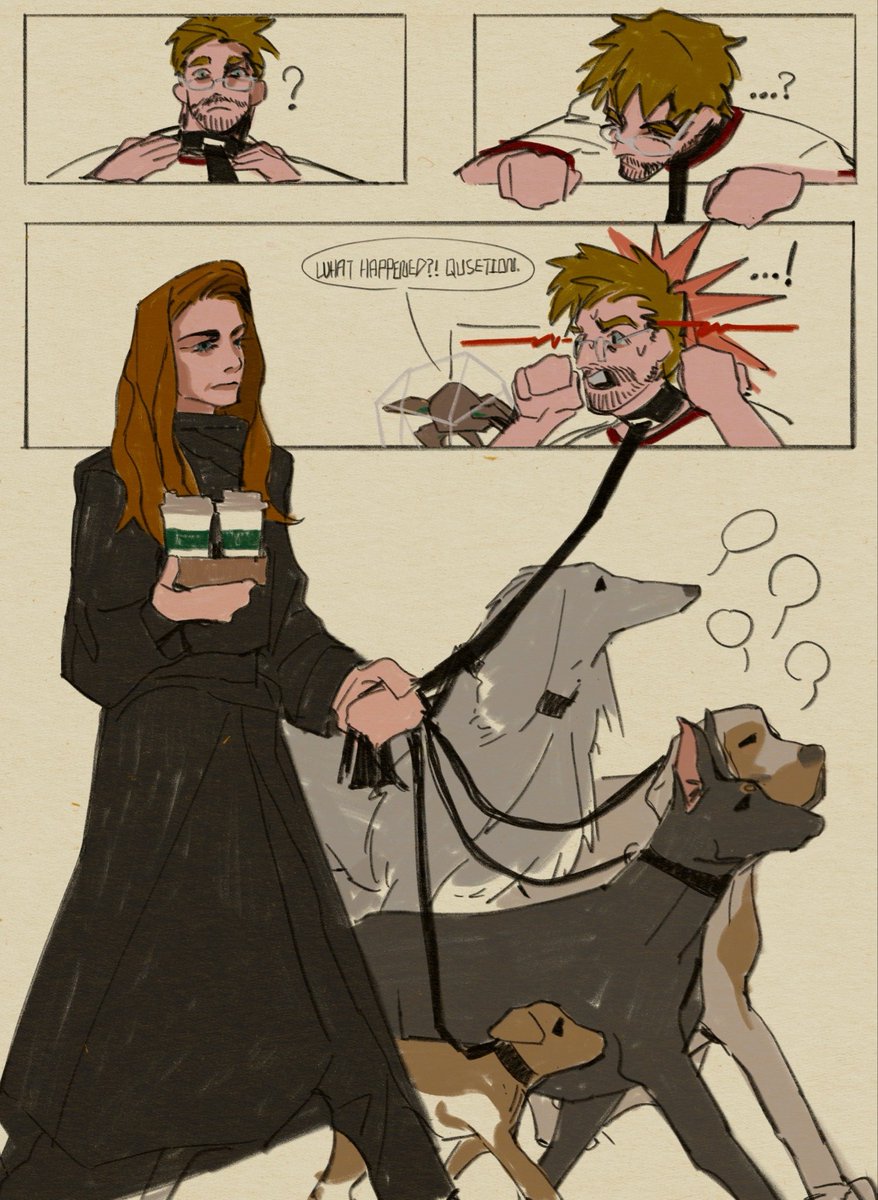 NUllcHuan's tweet image. #Projecthailmary  #grace #stratt