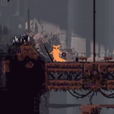 린세7|이데 🌓🐾 tweet media