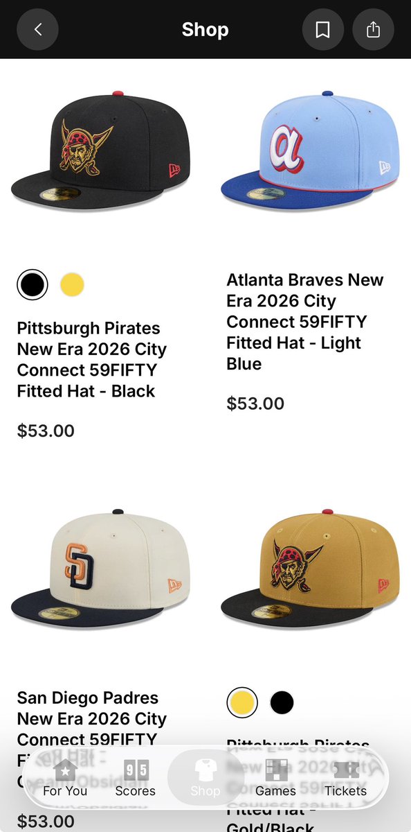 Good Vibes Baseball ⚾🍻 tweet media