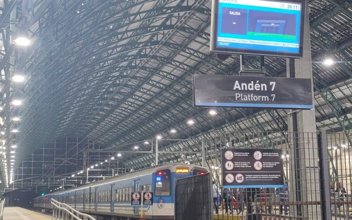 Nicolás Limas Sosa ⭐🇦🇷 tweet media