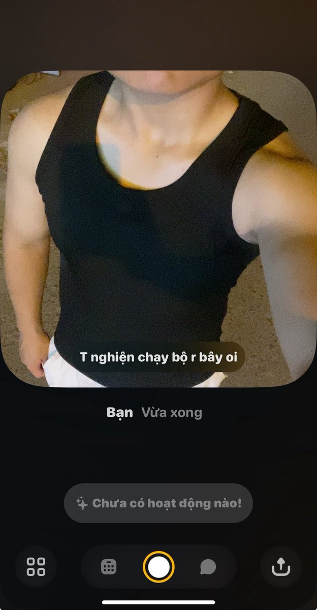 Hoàng Tử Nem Chua tweet media