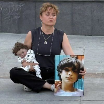 Şule 🛹 tweet media