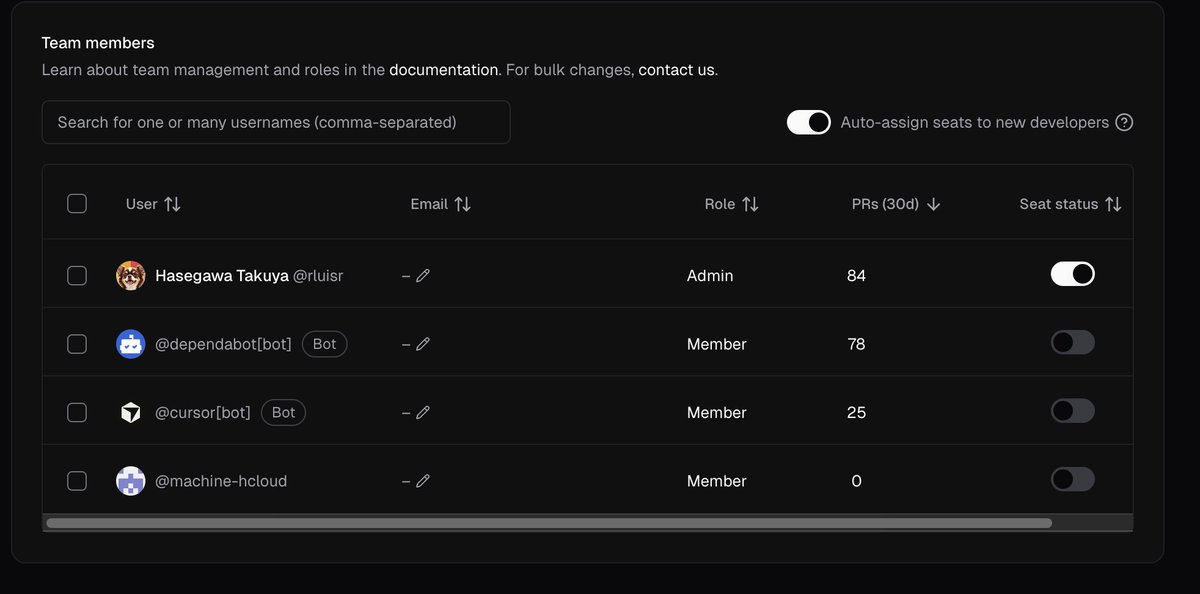 . <a href="/cubic_dev_/">cubic</a> is sooo good