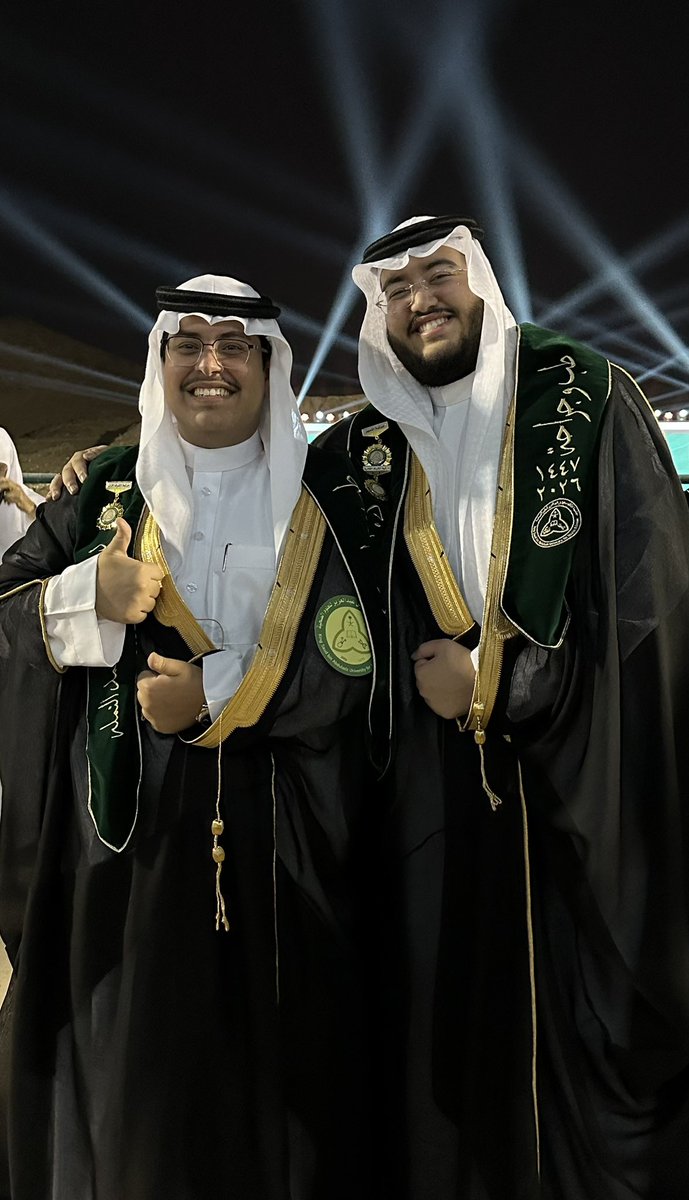 عبدالرحمن النملة tweet media